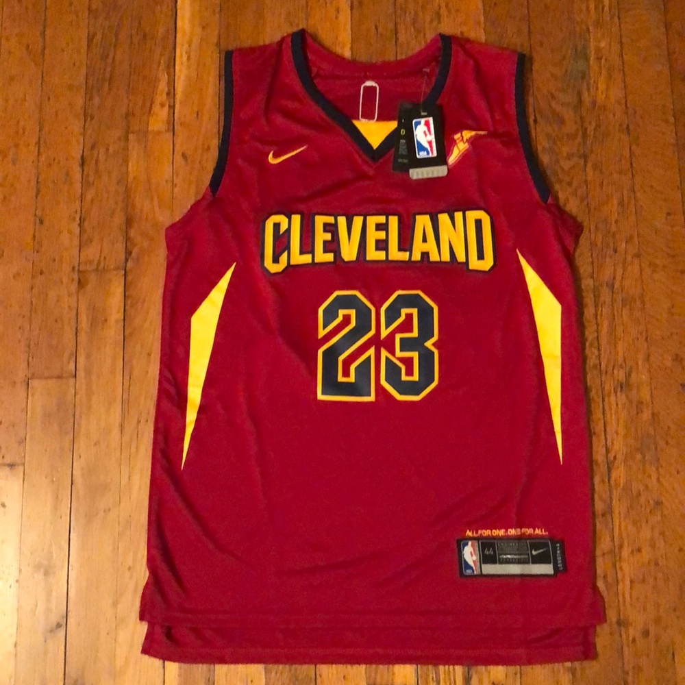 NBA 🏀  Jersey